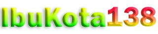 IBUKOTA138